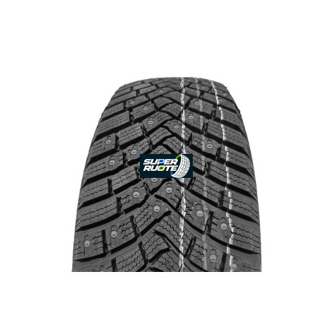 CONTINEN IC-CO3 235/50 R20 104T XL