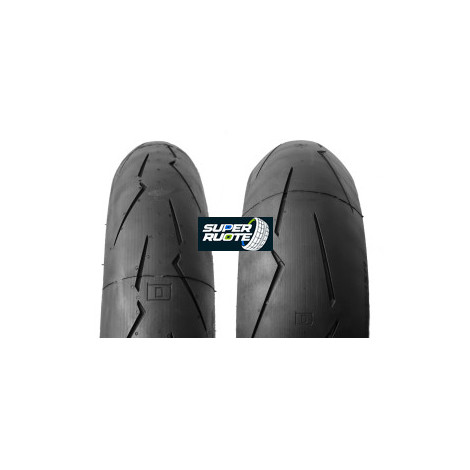 immagine prodotto M1905517ZPIDIABLOSUPERCORSAV4