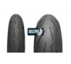 immagine prodotto M2005517ZPIDIABLOROSSO4CORSA