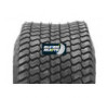 KENDA K505 212/80-15 79A6 TL