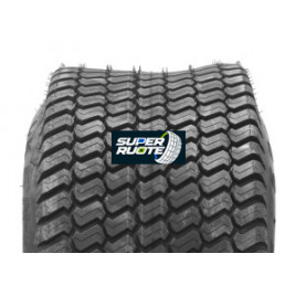 KENDA K505 212/80-15 79A6 TL