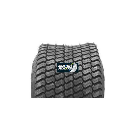 KENDA K505 212/80-15 79A6 TL