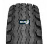 immagine prodotto B1505517XASIMB160