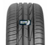immagine prodotto E2157016HNOHAKKABLUE3SUV