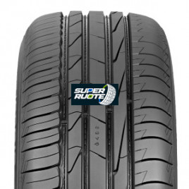 immagine prodotto E2157016HNOHAKKABLUE3SUV