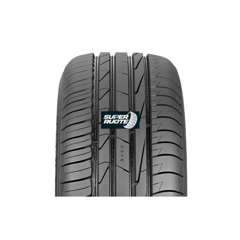 immagine prodotto E2157016HNOHAKKABLUE3SUV