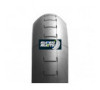 immagine prodotto M1606017XMIPOWERSUPER