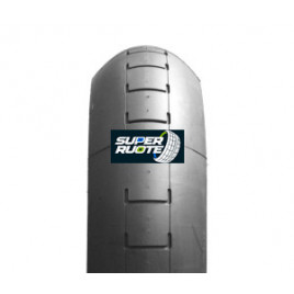 immagine prodotto M1606017XMIPOWERSUPER