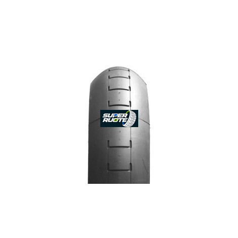 immagine prodotto M1606017XMIPOWERSUPER