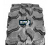 MAXXIS ML1 30X10.00 R14 60 M TL