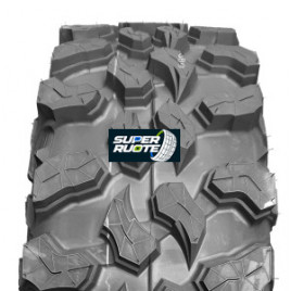 MAXXIS ML1 30X10.00 R14 60 M TL