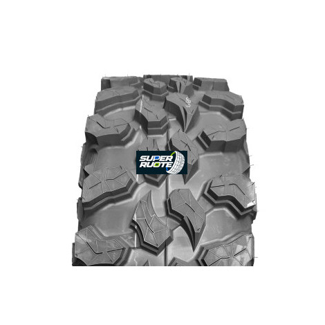 MAXXIS ML1 30X10.00 R14 60 M TL