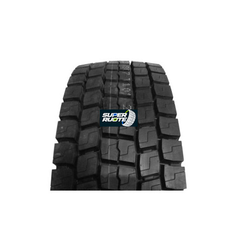 immagine prodotto A21575175CSASDR1
