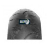 immagine prodotto M2005017ZDUSPORTMAXQUALIFIER2