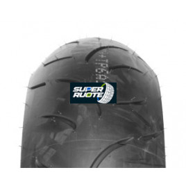 immagine prodotto M2005017ZDUSPORTMAXQUALIFIER2