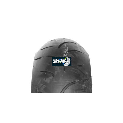 immagine prodotto M2005017ZDUSPORTMAXQUALIFIER2