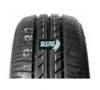 immagine prodotto E1956515HBRB250