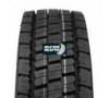 immagine prodotto A21575175CBABD200R