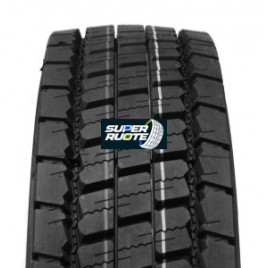 immagine prodotto A21575175CBABD200R