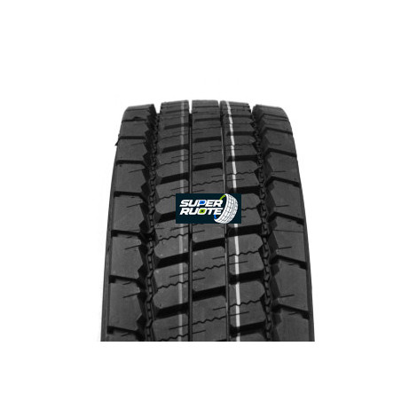 immagine prodotto A21575175CBABD200R