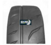 immagine prodotto E2054018ZTOR888R