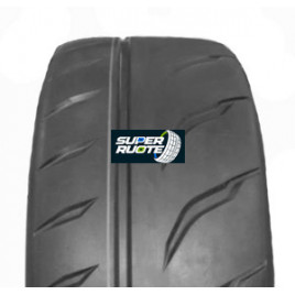 immagine prodotto E2054018ZTOR888R