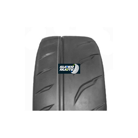 immagine prodotto E2054018ZTOR888R