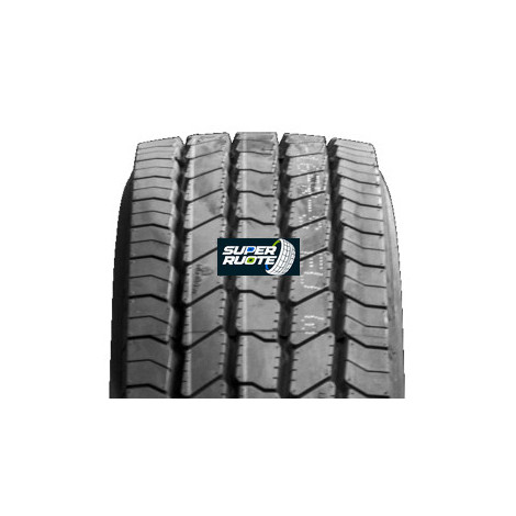 immagine prodotto A24570195CGOGSR+1