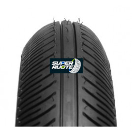 immagine prodotto M1208016XMIPOWERRAIN