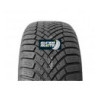 immagine prodotto I2853522ZYOBLUEARTHV906SUV