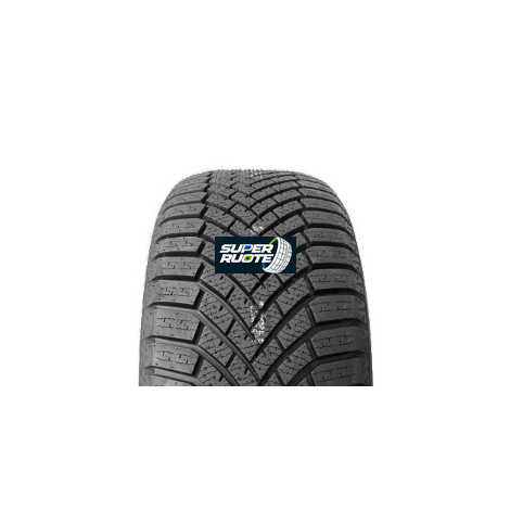immagine prodotto I2853522ZYOBLUEARTHV906SUV