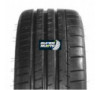 immagine prodotto E2453519ZMISUPERSPORT
