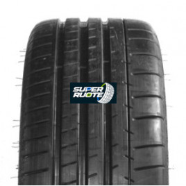 immagine prodotto E2453519ZMISUPERSPORT