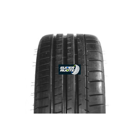 immagine prodotto E2453519ZMISUPERSPORT