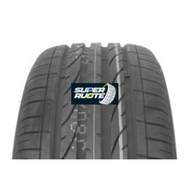immagine prodotto E2655019ZBRDUELERSPORT