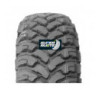 immagine prodotto O32115015QCOCF3000MT