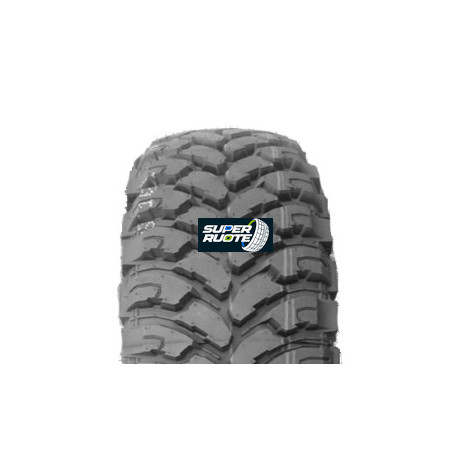 immagine prodotto O32115015QCOCF3000MT