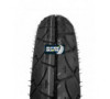 immagine prodotto M32519HHEK53