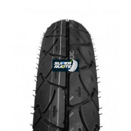 immagine prodotto M32519HHEK53