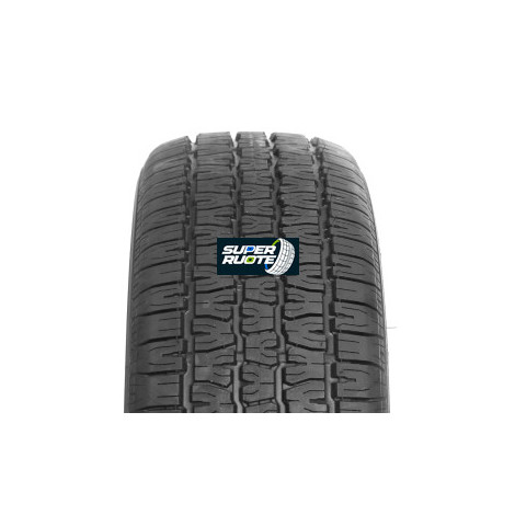 immagine prodotto E2556015SBFRADIALTA