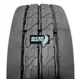 CROSSWIN CWT20E 235/75 R17.5 143/141J