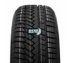 immagine prodotto I2653518VCOTS850P