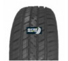 immagine prodotto E2156516HAUSP301