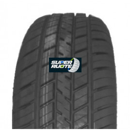 immagine prodotto E2156516HAUSP301