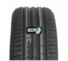 immagine prodotto E2754022ZTOPROXESSPORTSUV