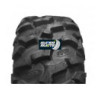 immagine prodotto M301015XITBLACKWATER