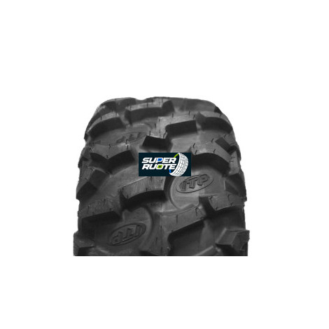immagine prodotto M301015XITBLACKWATER