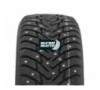 NOKIAN HKPL-8 275/50 R20 113T XL