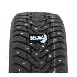 NOKIAN HKPL-8 275/50 R20 113T XL