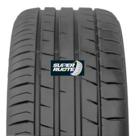 immagine prodotto E2954022ZDAPROTOURASPORT